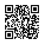 EYM31DTMT QRCode