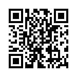 EYM36DRMT-S273 QRCode