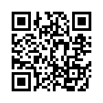 EYM36DRSD-S664 QRCode