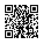 EYM36DTAN-S664 QRCode