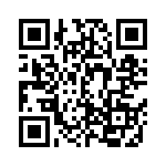 EYM36DTBD-S664 QRCode