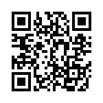 EYM36DTMD-S189 QRCode