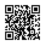 EYM36DTMD QRCode