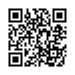 EYM36DTMH-S189 QRCode