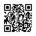 EYM36DTMT QRCode