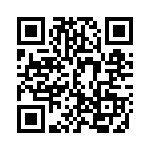 EYM40DRMH QRCode