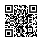 EYM40DRMN QRCode