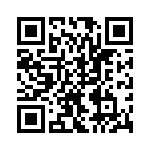 EYM40DRMS QRCode