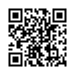 EYM40DTAD QRCode