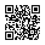 EYM40DTAH-S189 QRCode