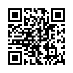 EYM40DTBT QRCode