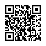 EYM40DTKH QRCode