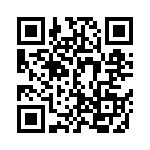 EYM40DTKN-S288 QRCode