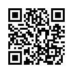 EYM40DTKS QRCode