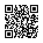 EYM40DTMH-S189 QRCode