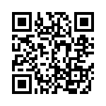 EYM40DTMS-S189 QRCode