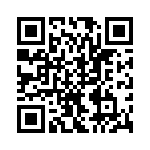 EYM40DTMS QRCode