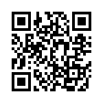 EYM43DRSN-S288 QRCode