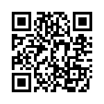 EYM43DRSN QRCode