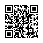 EYM43DRSS QRCode