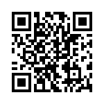 EYM43DRST-S288 QRCode