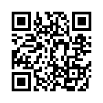 EYM43DTAD-S189 QRCode