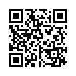 EYM43DTAD QRCode