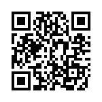 EYM43DTAN QRCode