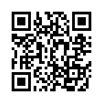 EYM43DTAT-S189 QRCode