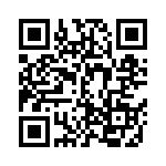 EYM43DTBD-S189 QRCode