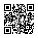 EYM43DTKD-S288 QRCode