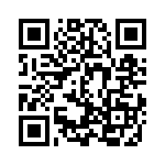 EYP-05BE139 QRCode