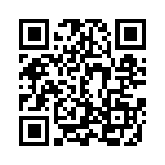 EYP-2BN126 QRCode