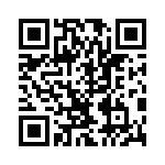 EYP-2BN163 QRCode