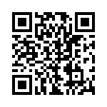 EZ-11-PN QRCode