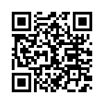 EZ-42D0-0353 QRCode