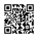 EZ0251500000G QRCode