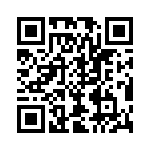 EZ0271520000G QRCode