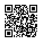 EZ0371520000G QRCode