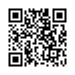 EZ0551500000G QRCode