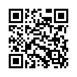 EZ0551520000G QRCode