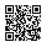 EZ08-21001-3 QRCode