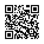 EZ0851520000G QRCode