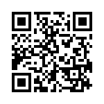 EZ1051520000G QRCode