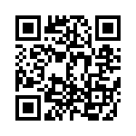 EZ1083CT-3-3 QRCode