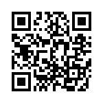 EZ1086CM-TRT QRCode