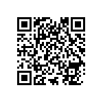 EZ1117ACST33TRT QRCode