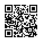 EZ1271520000G QRCode