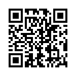 EZ1471500000G QRCode