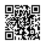 EZ1582CMTRT QRCode